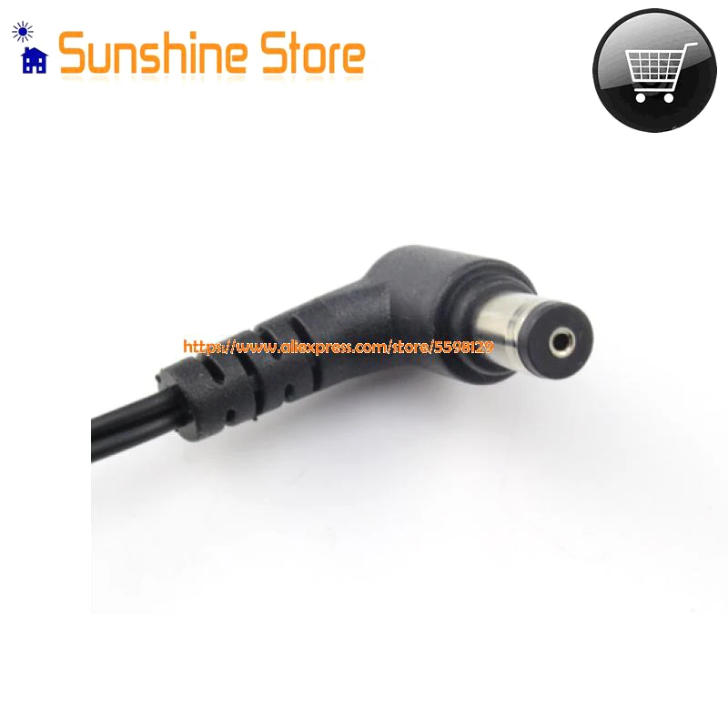 Genuíno para lg Fonte de Alimentação Nb3540 Soundbar Carregador 25v 1.52a Portátil Adaptador Da-38a25 Dyf-2430 Da38a25 Eay64290801 Nb3730a - Imagem 2