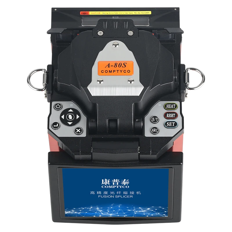 RF remote control Electric Linear actuator 12v