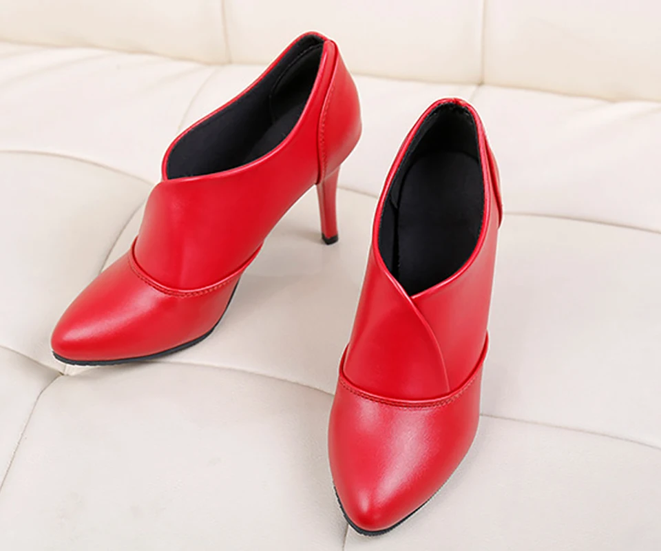 9564969922_246366676拷贝