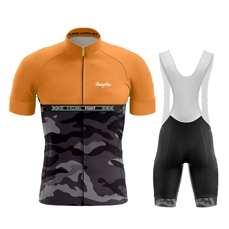 BMCING Велоспорт Джерси Pro Team Ropa Ciclismo Hombre гоночный велосипед Костюмы костюм пропускающий воздух горный велосипед одежда Комплекты одежды