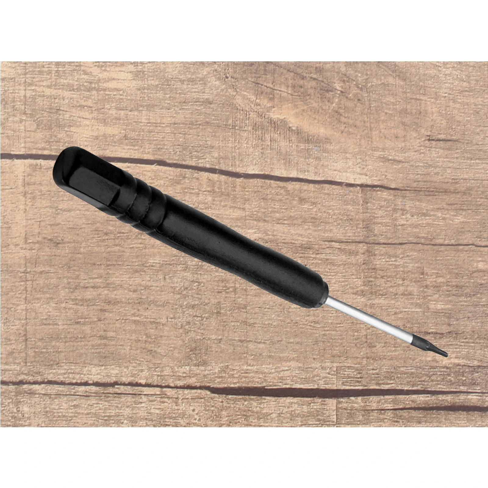 Oakley twoface screwdriver Clearance
