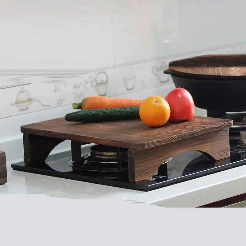 Vaisselle аксессуары органайзер для сушки посуды Scolapiatti плита Mutfak Cozinha Cocina Organizador кухонный стеллаж для хранения держатель