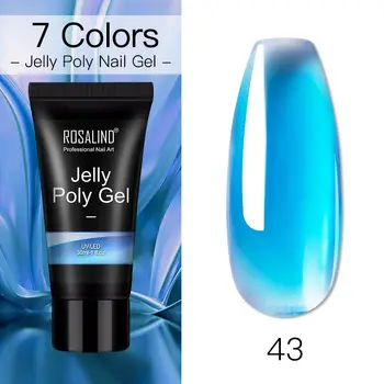 43