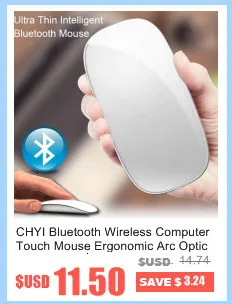 Двойной режим willess мышь Bluetooth+ Usb беспроводной Перезаряжаемый компьютер Mause бесшумные оптические мыши розовый PC Muis для Apple Macbook