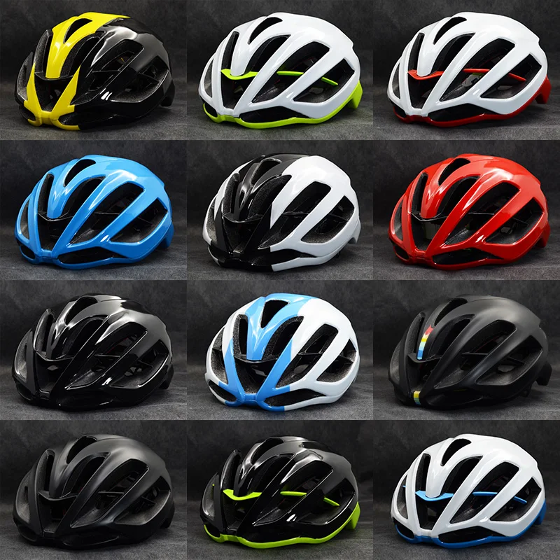 Спорт на открытом воздухе для мужчин/wo мужчин Capacete Ciclismo Mtb шлем велосипедный шлем size54-60 дорожный велосипедный шлем