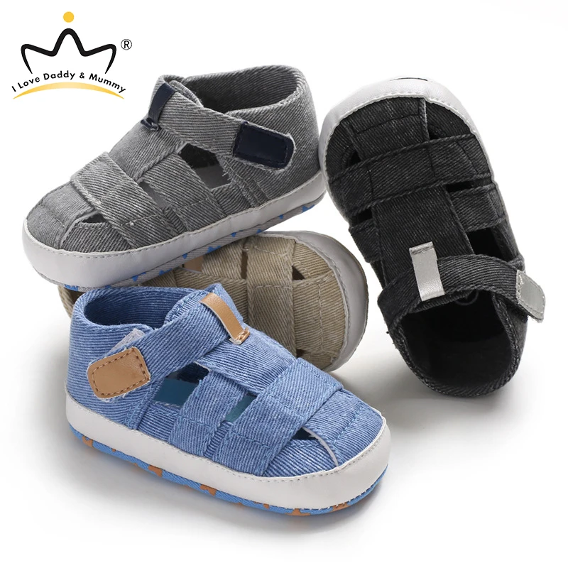 buy baby boy shoes