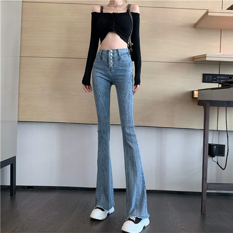 Design feels Hong Kong flavor female 