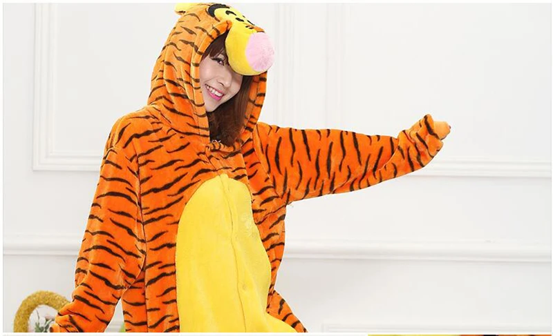 QQ截图20190807110134