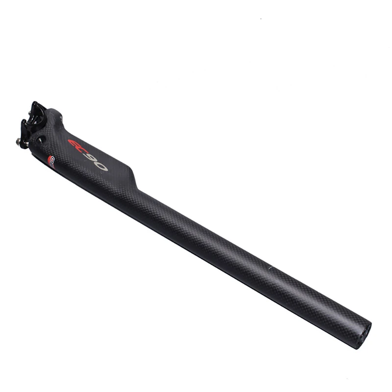 FZG85(2)