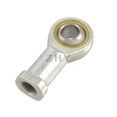 

Automation Equipment Female Connector Self-lubricating Rod End Bearing SIL16 T/K