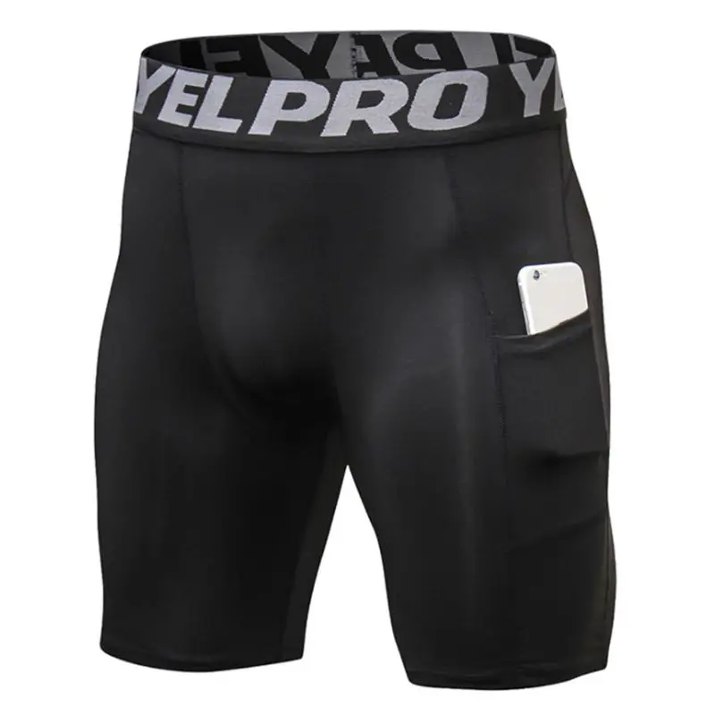 6EE101691-BK-2XL