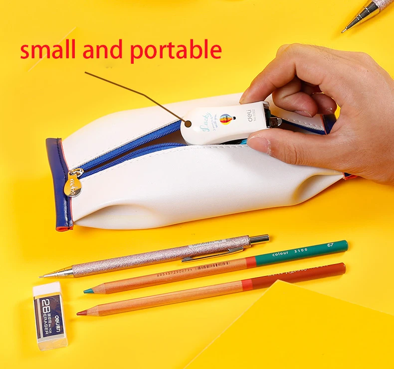 O1CN01yswaDK1e3JYQtFiw1_!!2765083815