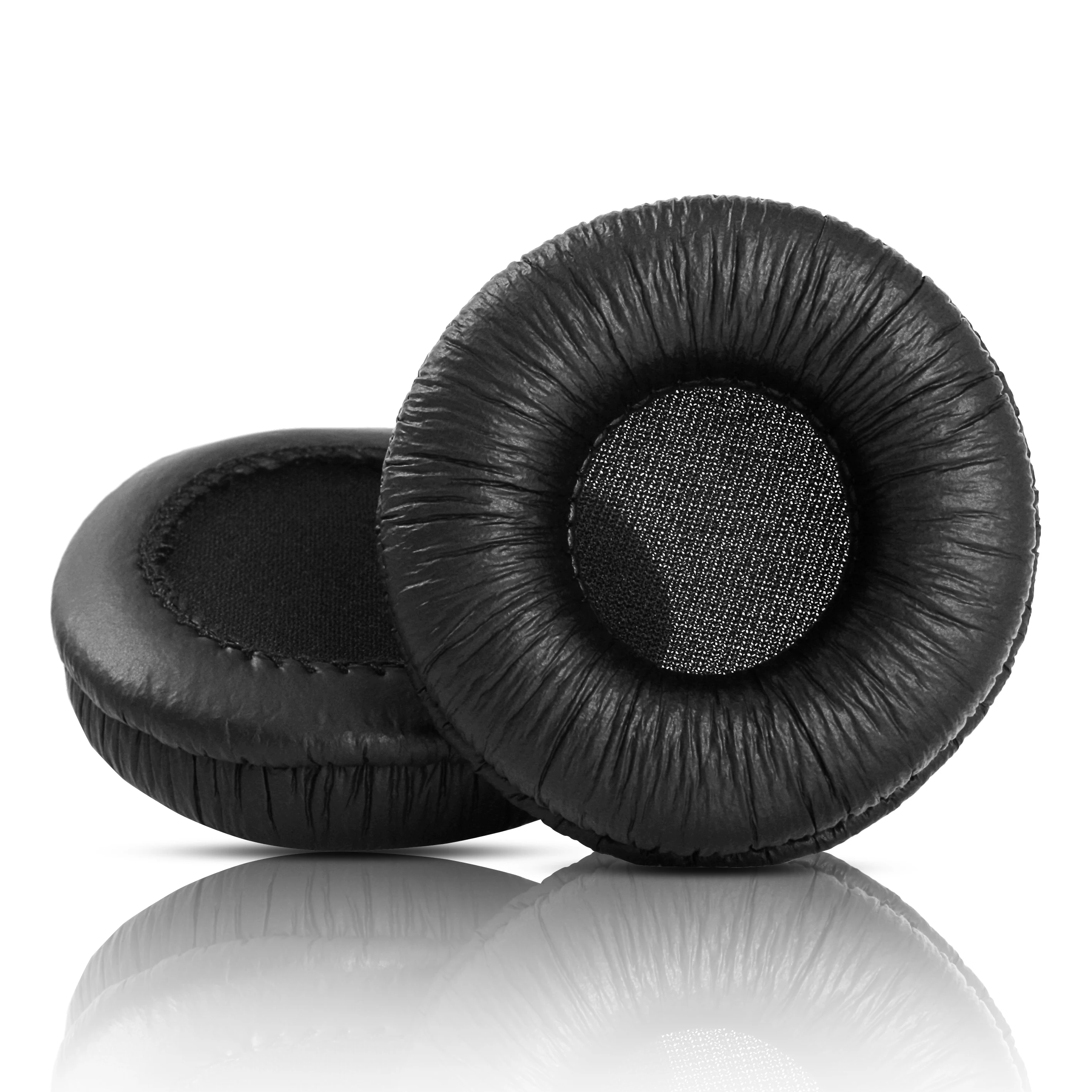 Replacement Earpads Cushion Cups Pillow 