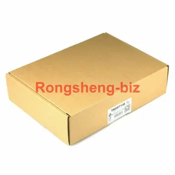 

1PC NEW WEINTEK TK6071IQ = TK6070IQ IN BOX