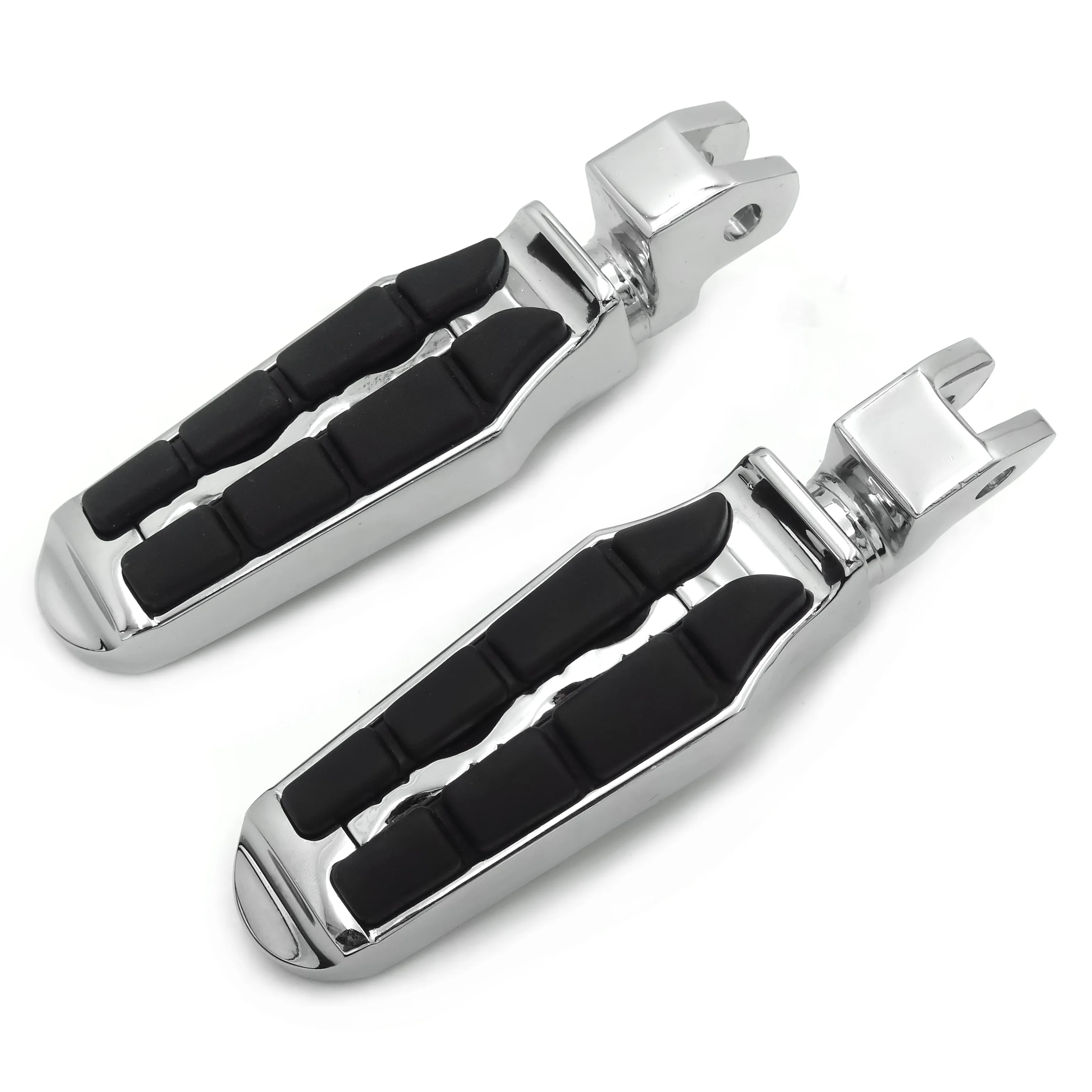 v star 1100 foot pegs