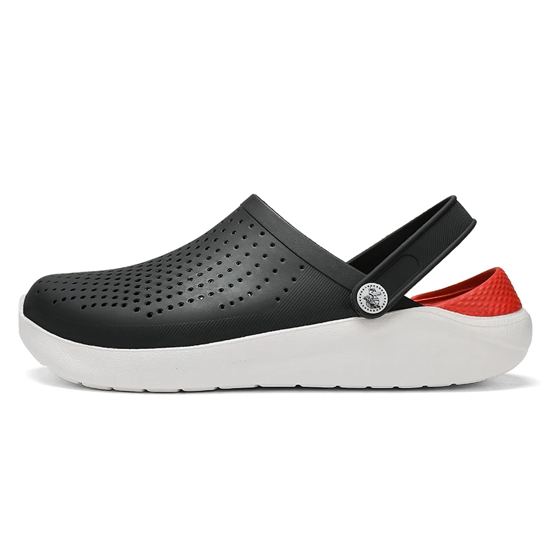 homeys slippers sale