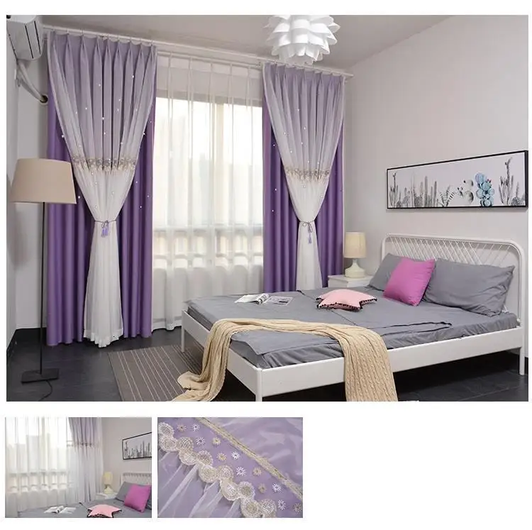 Cocina плотные Gordijnen Visillos De тенд в отель Soggiorno Firany Кухня Cortinas для Гостиная Rideaux ле салон шторы