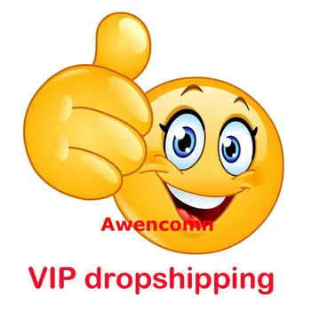 

For Pakalnis VIP Drop Shipping Dedicated Service Number 1 Valid Tracking Without Any Invoice Receipt In the Shipping Package