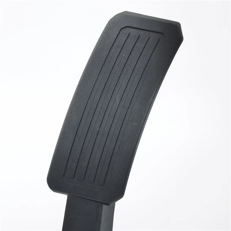 S3010590201 1108100-M02 Electronic Throttle Accelerator Pedal Assembly Accelerator Pedal Sensor for Changan CS75
