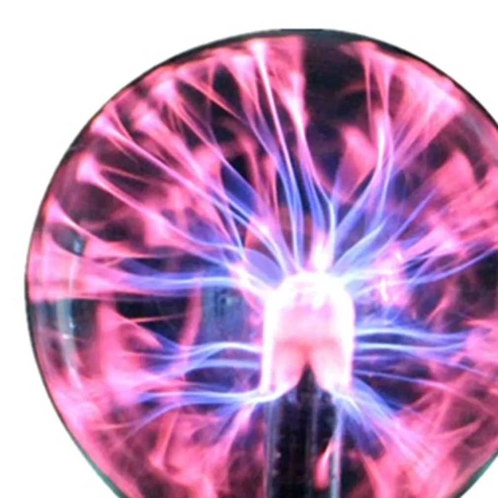 ö  Atomosphere ߰     USB  AAA ͸,   2020 Ʈ LED 