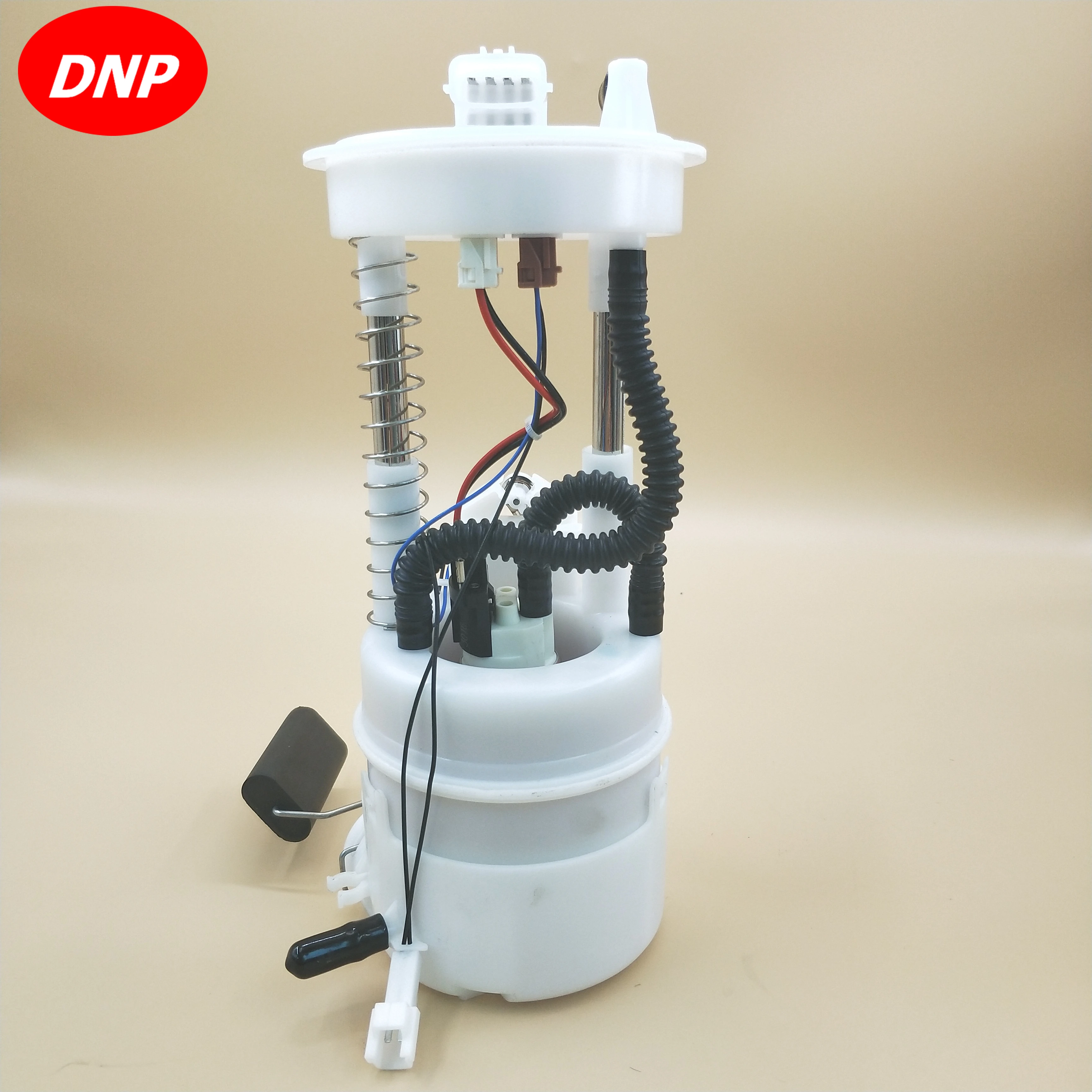 1pc/package Fuel Pump 77040-JD00A 77040JD00A YANGMO-AUTO