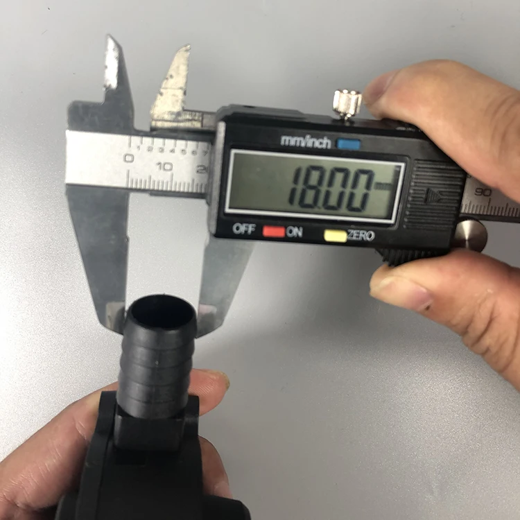 微信图片_20200709135426