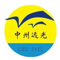 zhongzhou ever light Store
