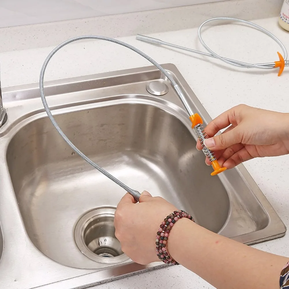 HW3220301-C-20190630-1