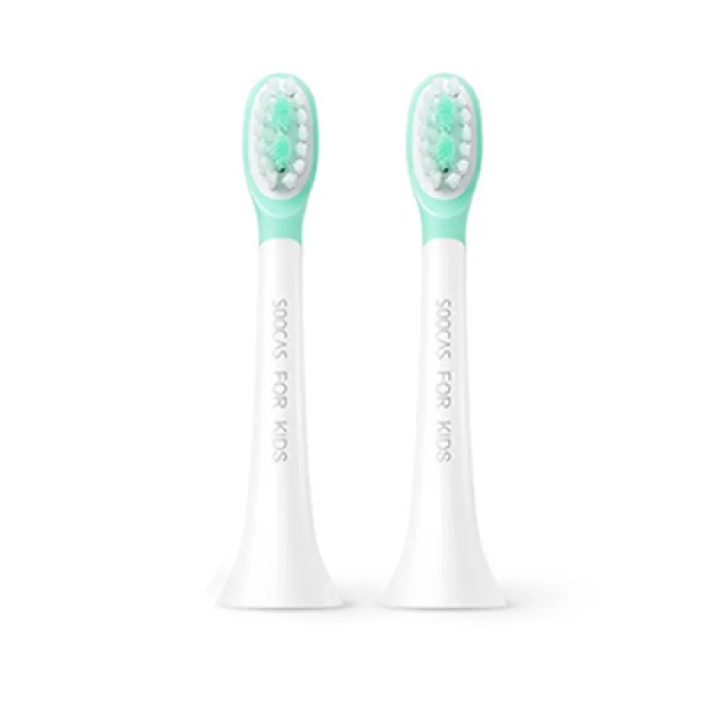 

Universal Protective Clean Plaque Control Electric Toothbrush for Kids USB Rechargeable Electric Toothbrush