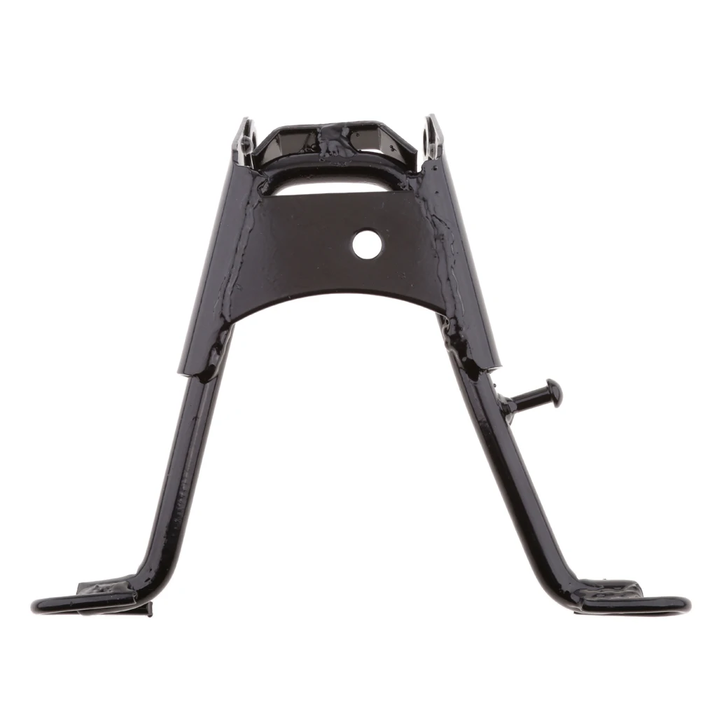 Kickstand Center Kick Main Stand Frame Fits for YAMAHA PY50 PW50 PEEWEE50