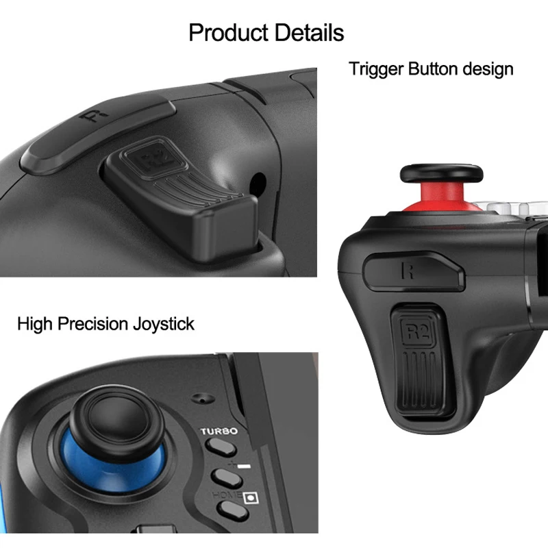Nintendo Switch用のコントローラー,コンソール用の交換用