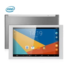 Tableta PC Android 5,1x10 Plus 2 + 32G 10,1 IPS 32 Bit Z8300 CPU Quad Core 1280x800 HDMI Compatible con cámara Dual