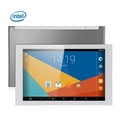 Plus récent Android 5.1x10 Plus 2 + 32G Tablette PC 10.1 IPS 32 Bits Z8300 CPU Quad Core 1280x800 Compatibles HDMI Avec Double Caméra 