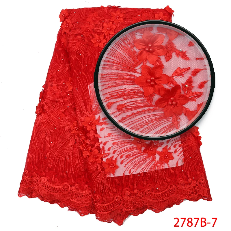 2787B-7