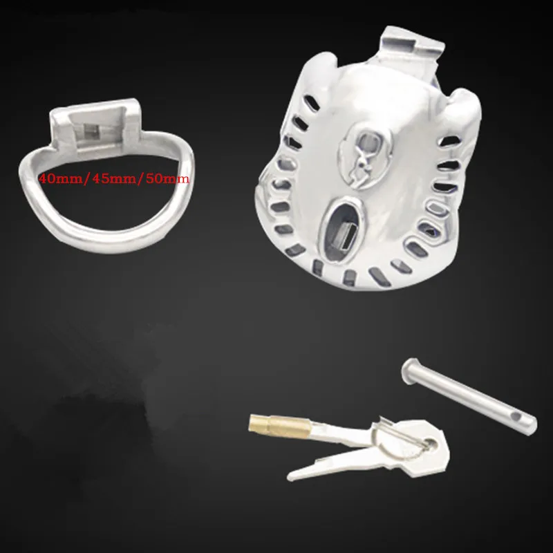 12516750147_159601279