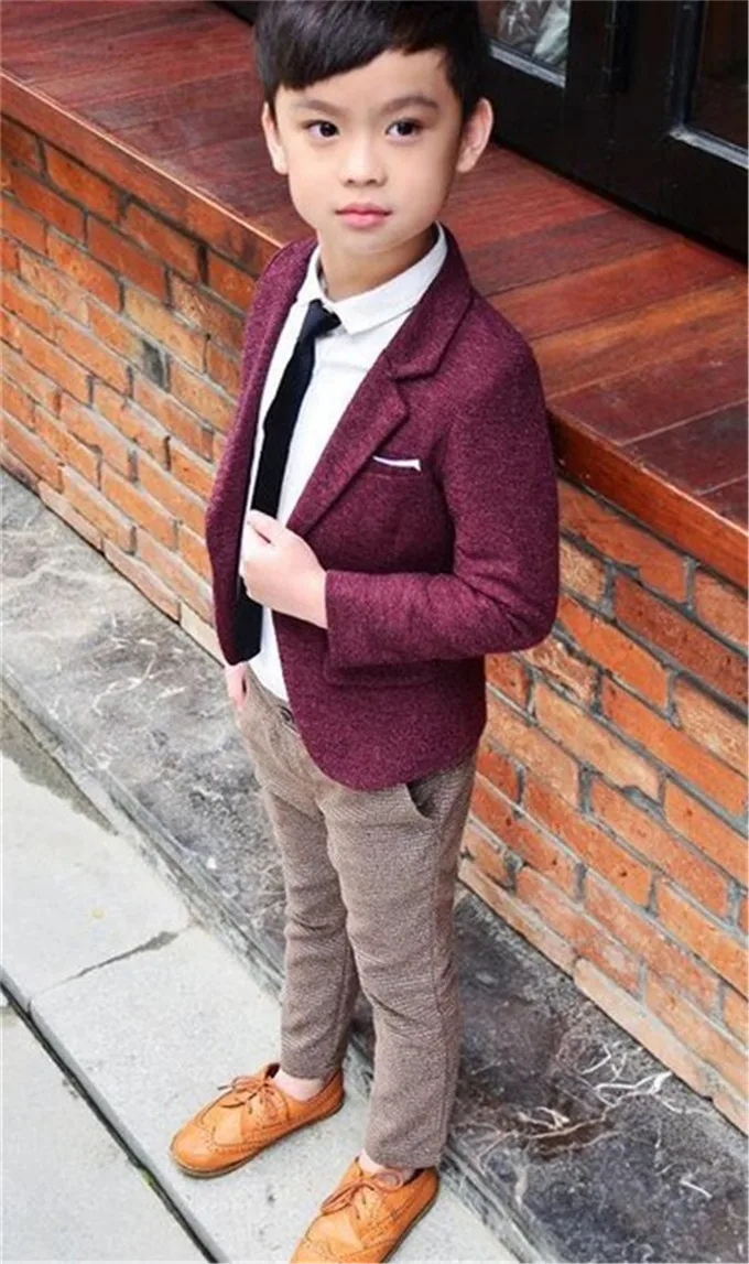 Boys-Suits-for-Weddings-Kids-Prom-Suits-Children-Wedding-Suits-Kids-Blazer-Baby-Children-Clothing-Set.jpg_640x640 (1)