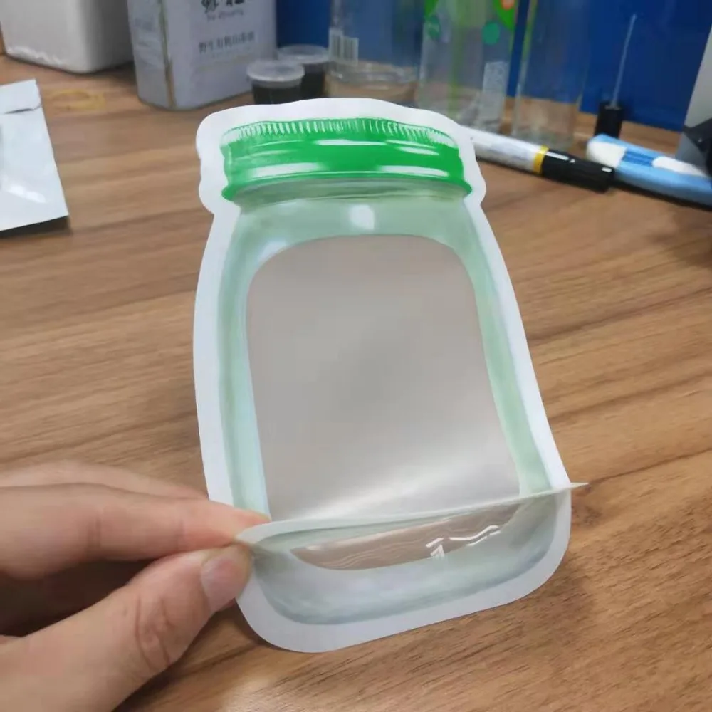 微信图片_20191012104624