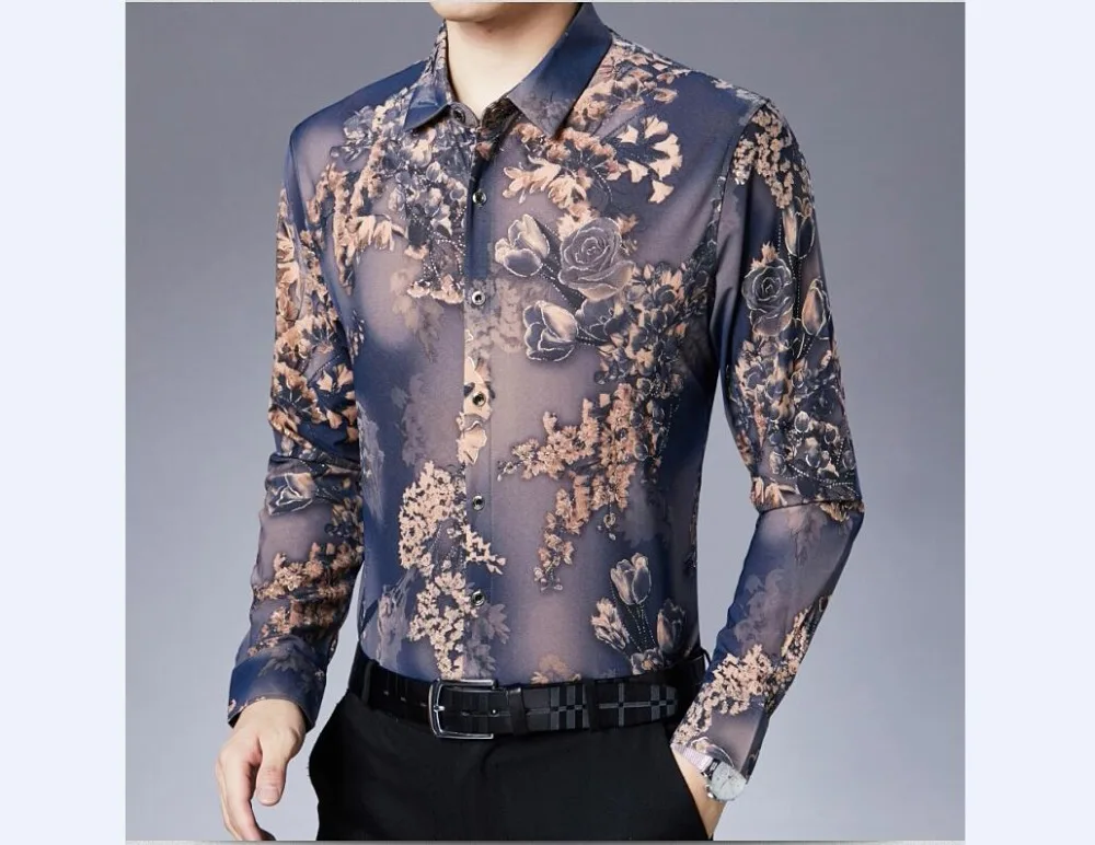 QQ截图20190825070217