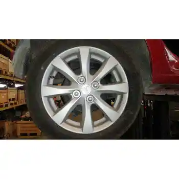 

R15 RIM MITSUBISHI SPACE STAR (A00)