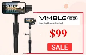 He20e514089954347a8ac3d2aeffadf483