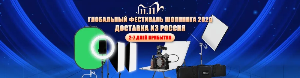 H7582d2077f514d50a6f2cc1439ac7d58V