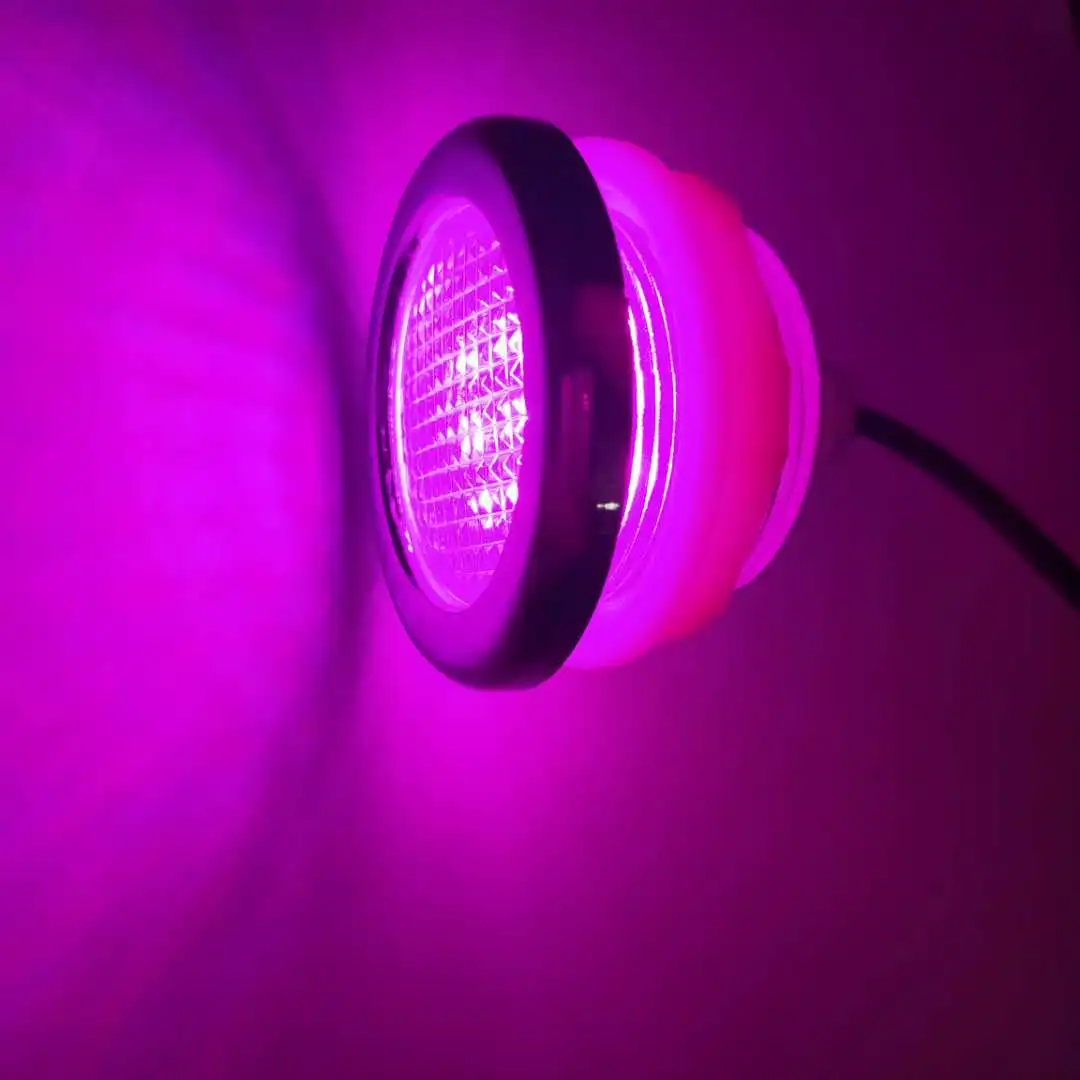1 предмет в партии водозащитная очистить поверхность цветная (RGB) 4-контактный