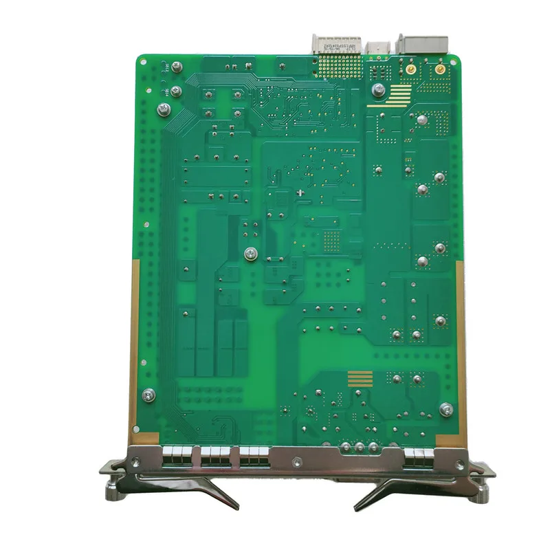 微信图片_201910121648184_副本