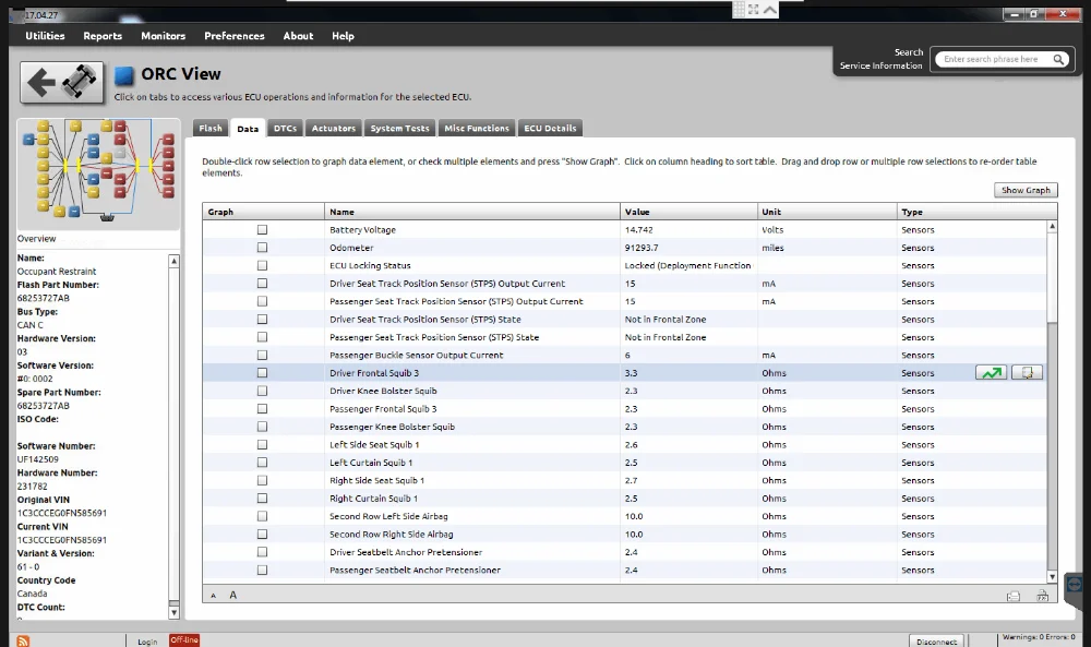 QQ图片20200330144745