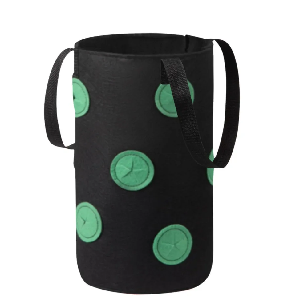 5 - ZZP200527821_0846047022618662157