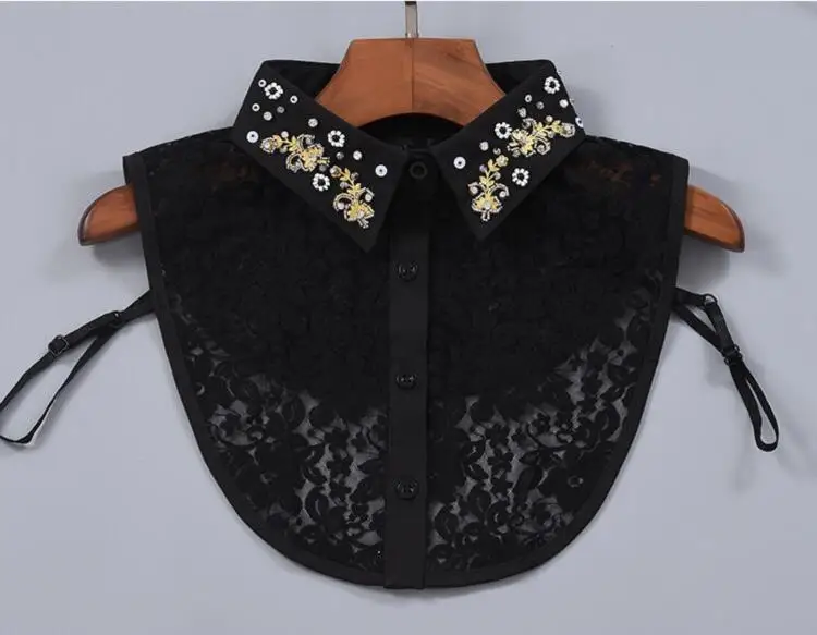 QQ截图20190909154905