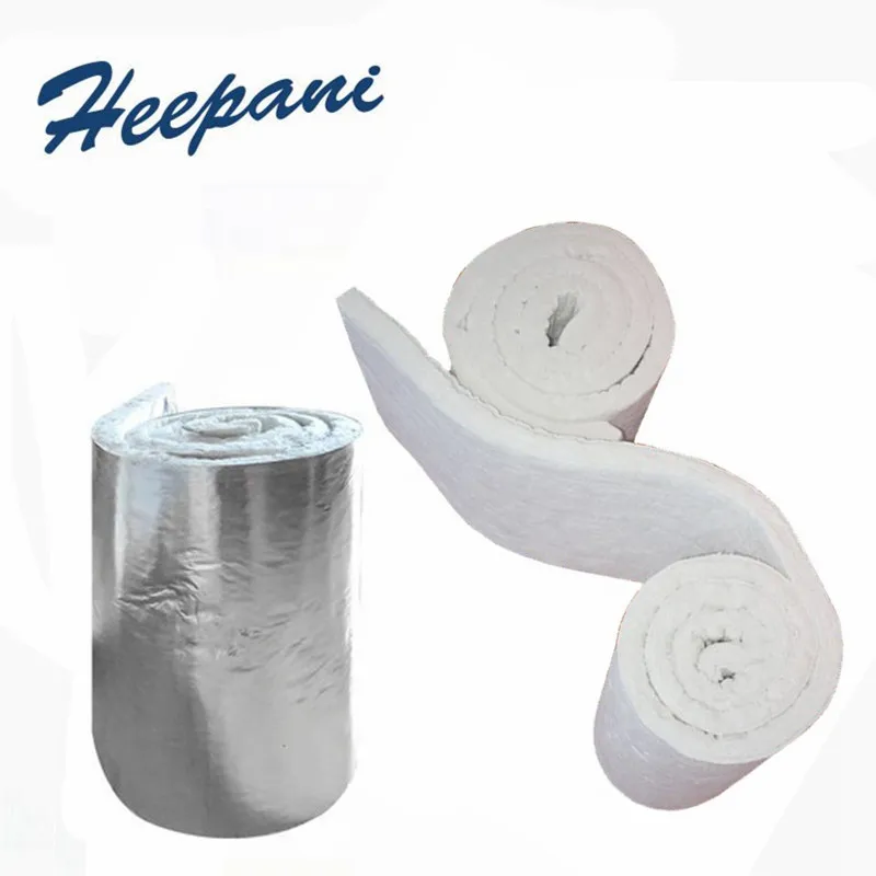 cubierta-de-papel-de-aluminio-de-30mm-x-610mm-x-1m-manta-de-ceramica-de-fibra-de-silicato-de-aluminio-aislamiento-termico-rollo-de-fibra-de-aguja-de-silicato-de-aluminio