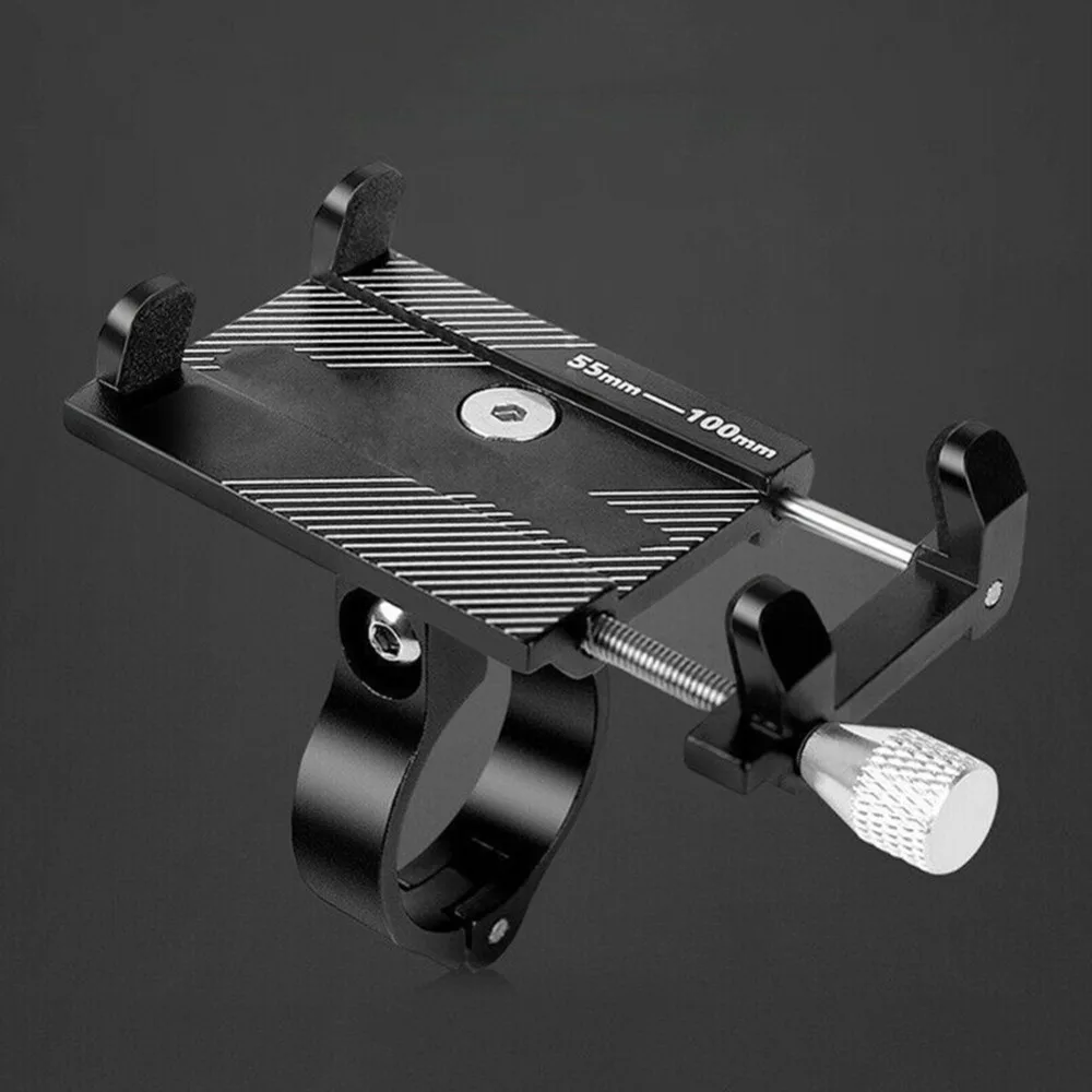 302273_no-logo_302273-5-01-c