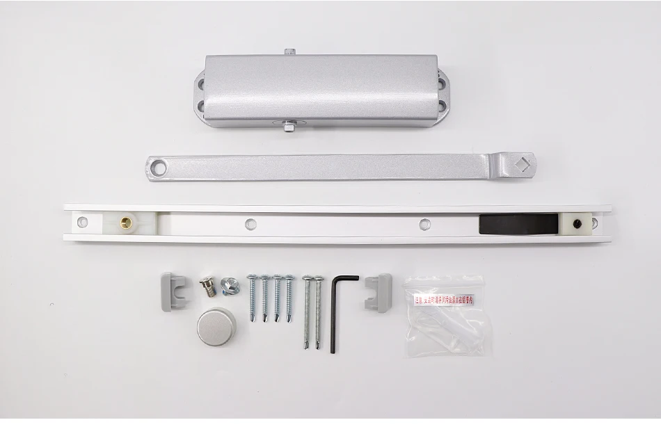 Automatic-Door-Closer-Security-System-Adjustable-ClosingLatching-Speed-Aluminium-for-doors-40-65-KG-door-Closers_18