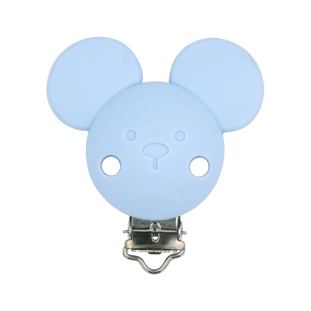 Mickey-57